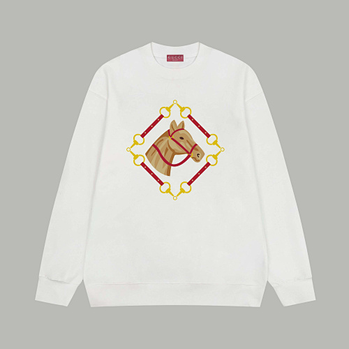 Hoodie from 3125tiger