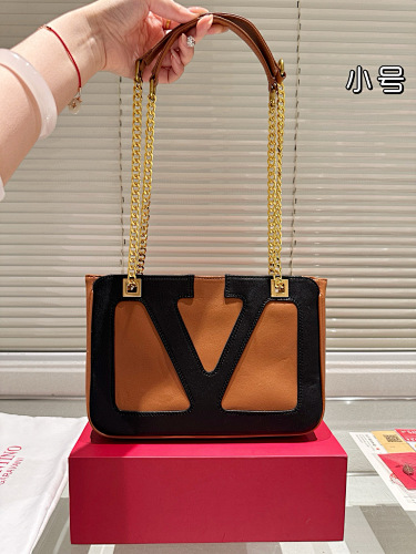 Xinxin 28 19cm