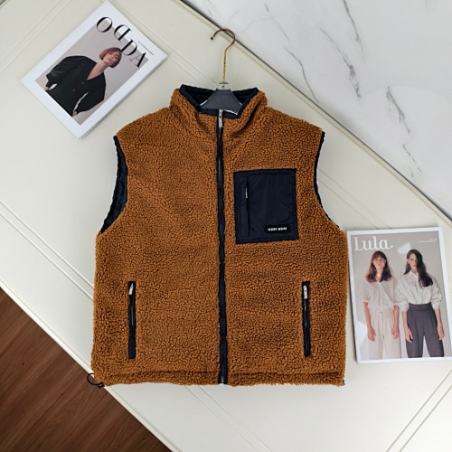 Down jacket from 3125tiger