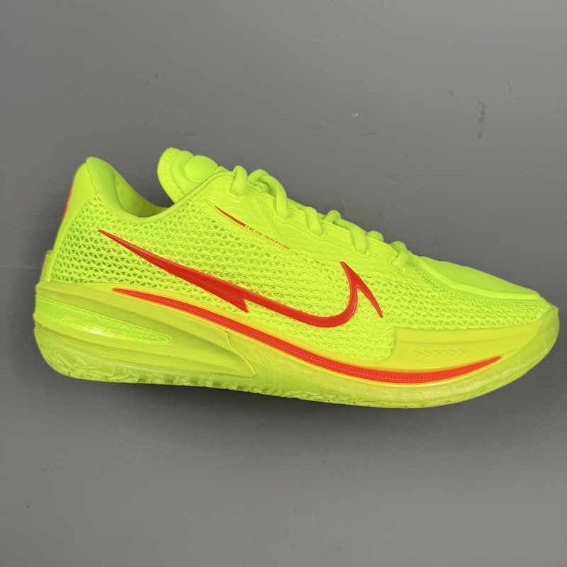 Sneakers from 3125tiger