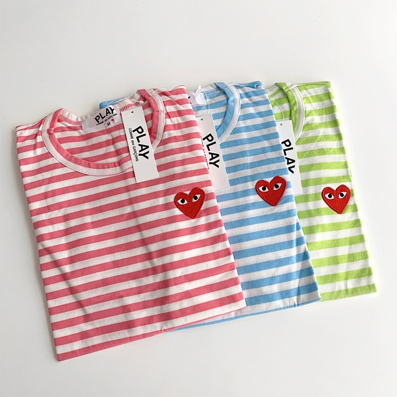 Tee from 3125tiger
