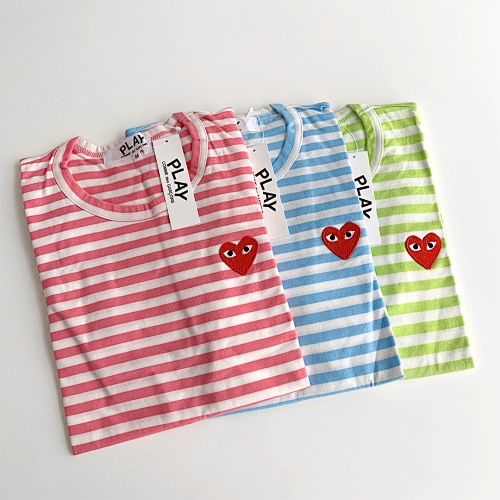 Tee from 3125tiger