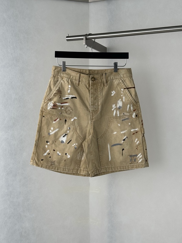 Shorts from 3125tiger