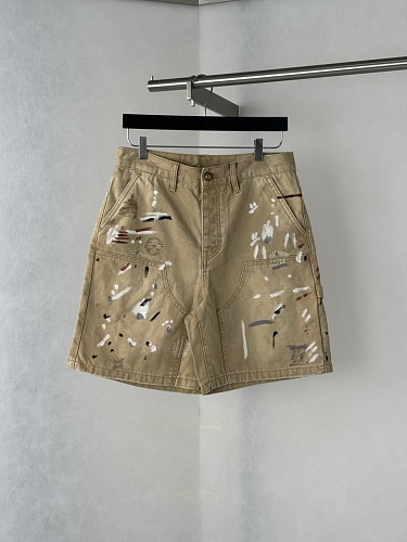 Shorts from 3125tiger
