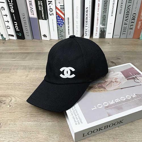 Hat from 3125tiger