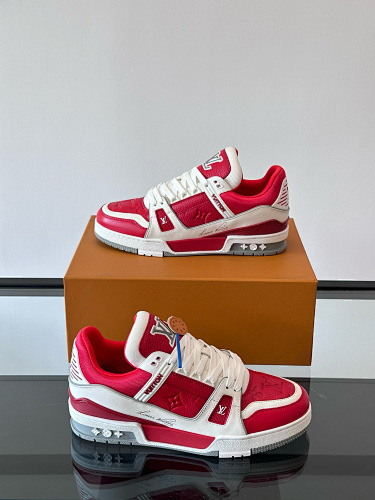 Sneakers from 3125tiger