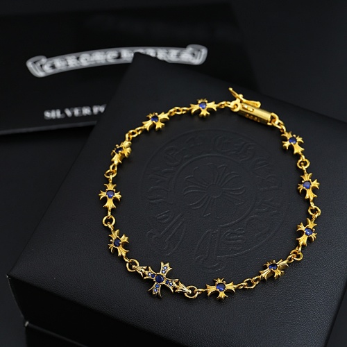 Bracelet from 3125tiger