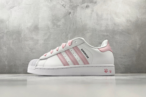Zhenhui-adidas Originals Superstar -EG4958