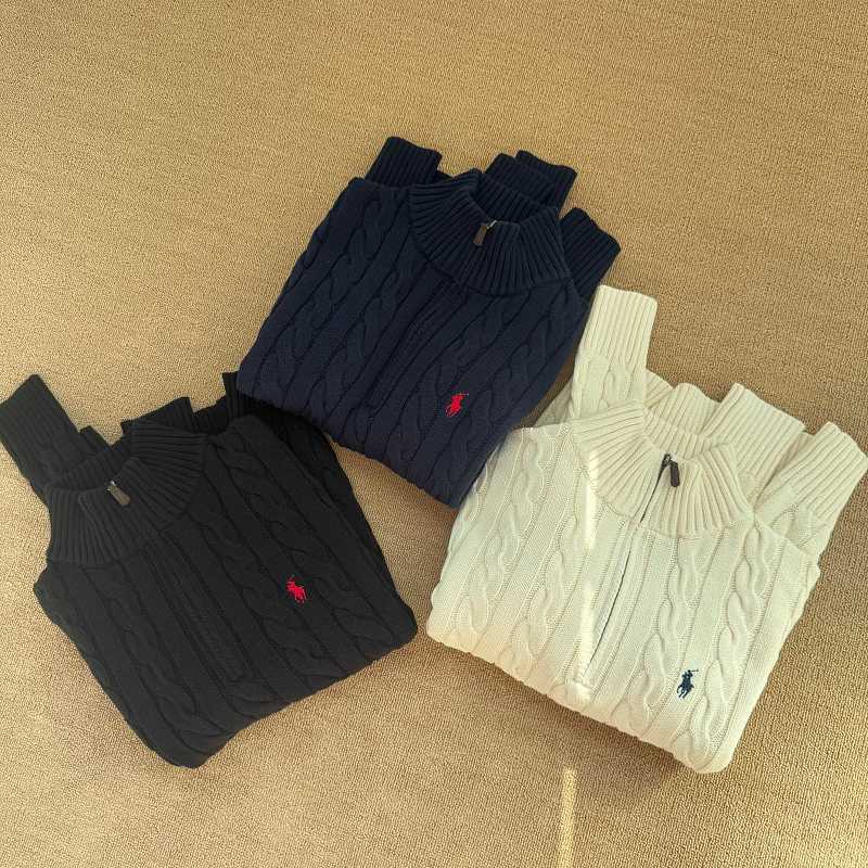 Lizhien-660824191 Xs-Xl