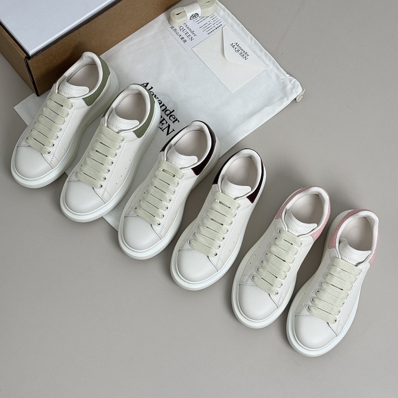 Sneakers from 3125tiger