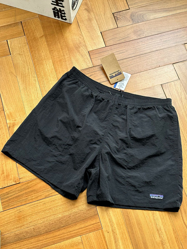 Quanneng L-Xl