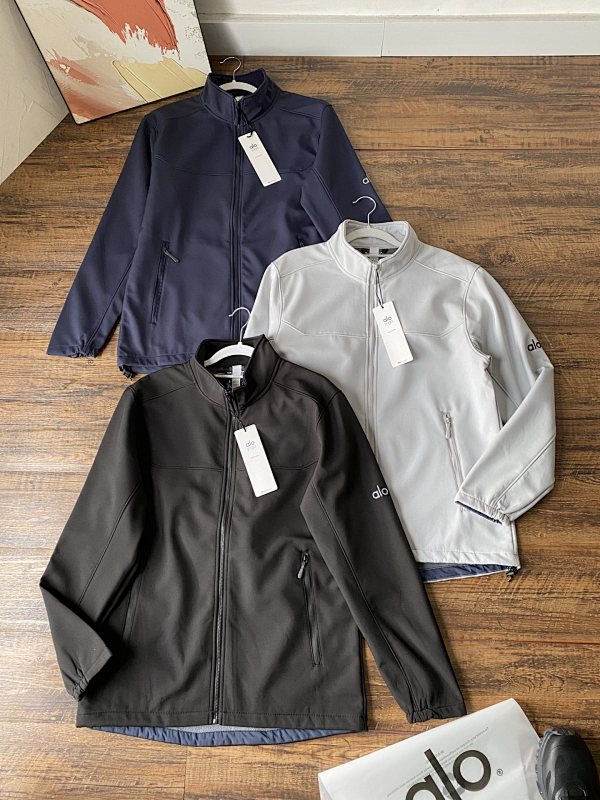 Bozai L-4XL