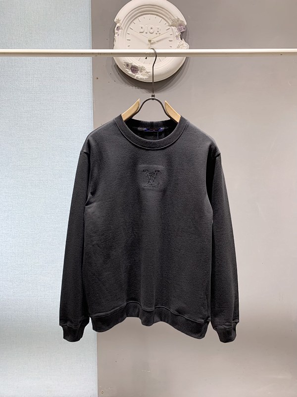 Zhongshan S-Xl
