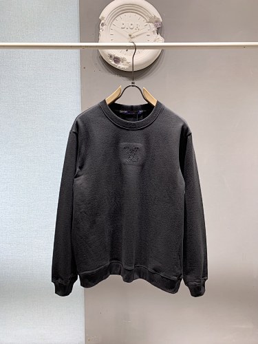 Zhongshan S-Xl