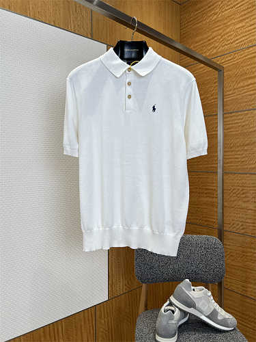 Polo from 3125tiger