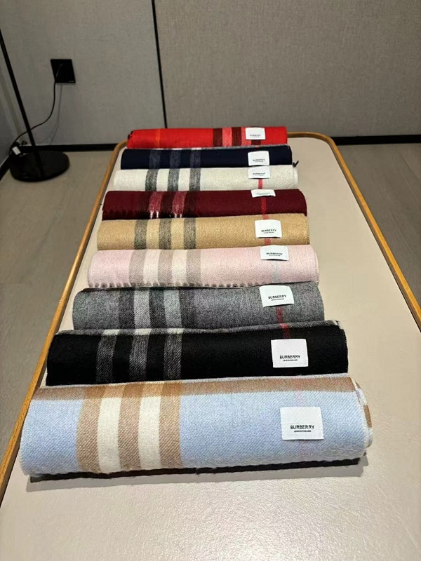 Scarf from 3125tiger