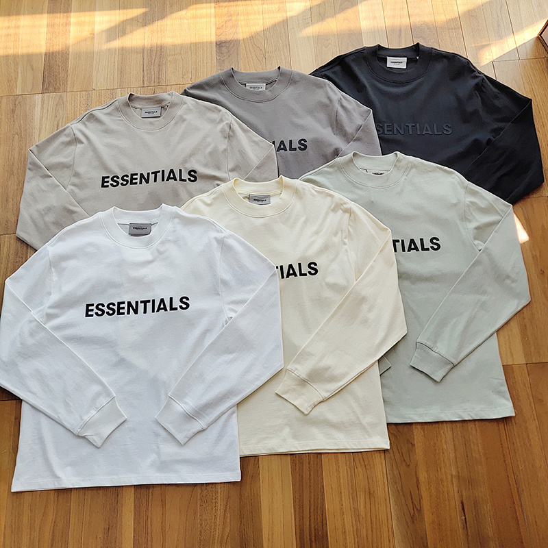 The Model Wear Size S In The Photo