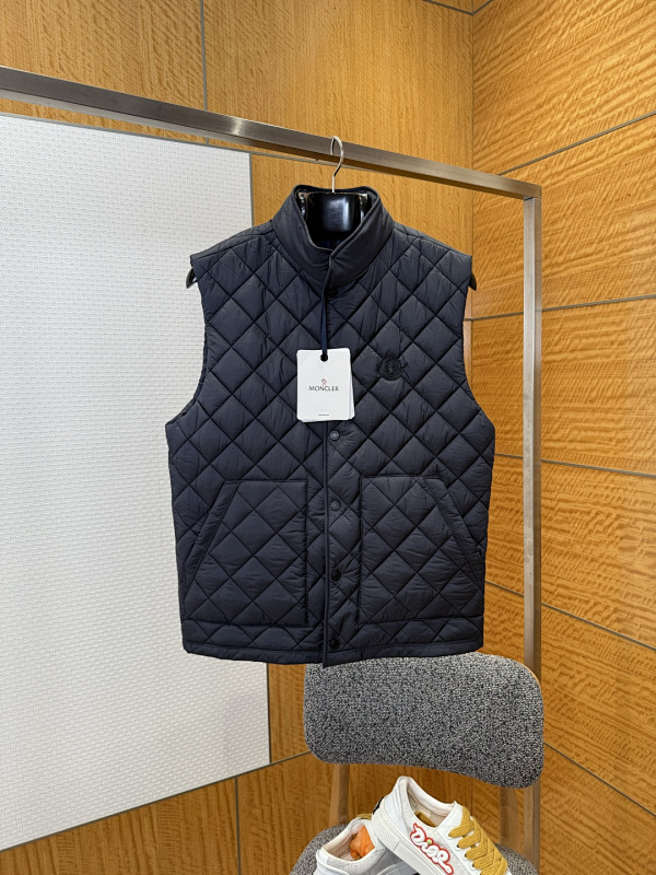 Vest from 3125tiger