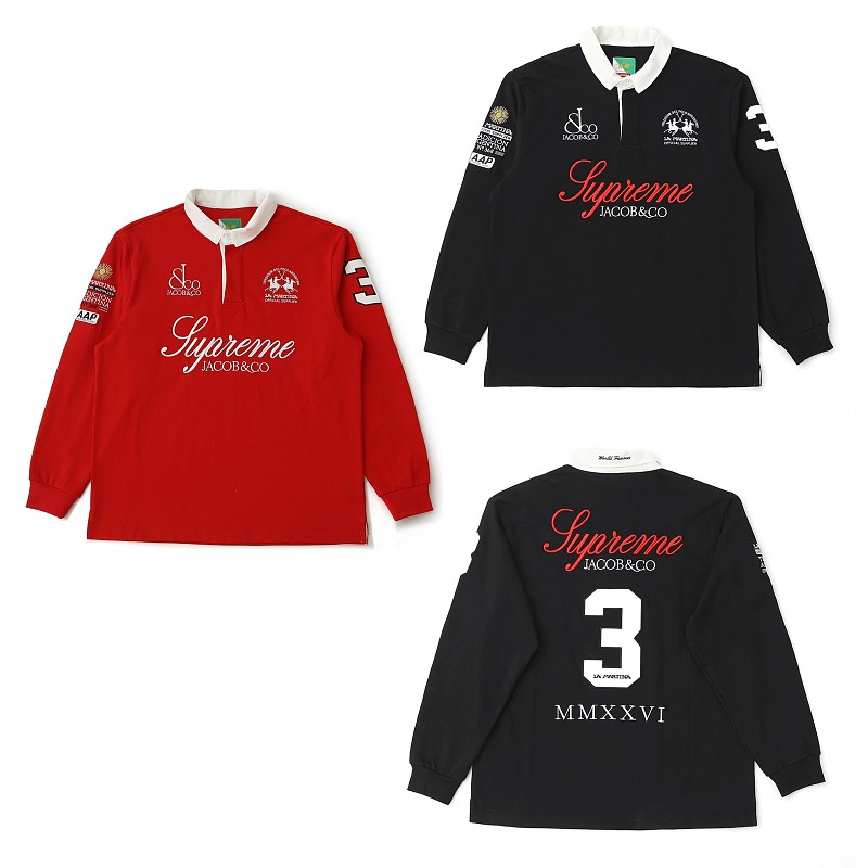 Ayun-660612332 S-Xl