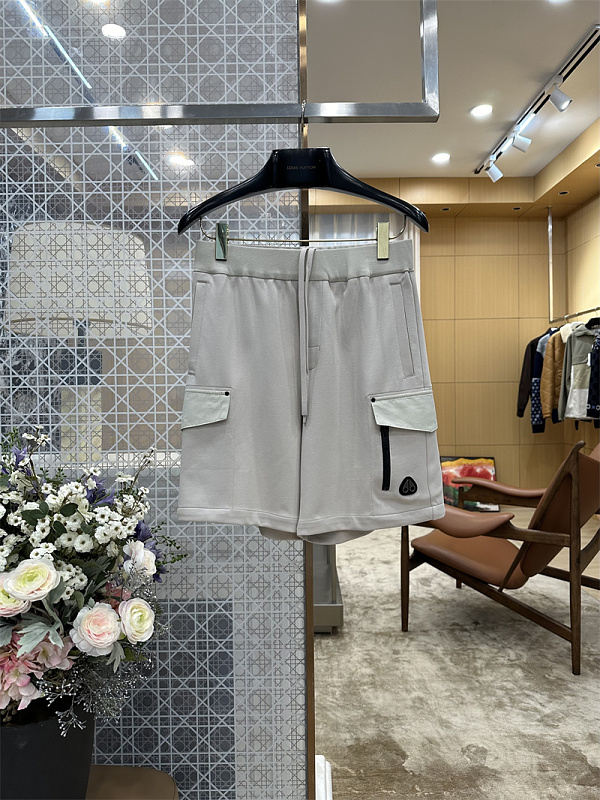 Shorts from 3125tiger