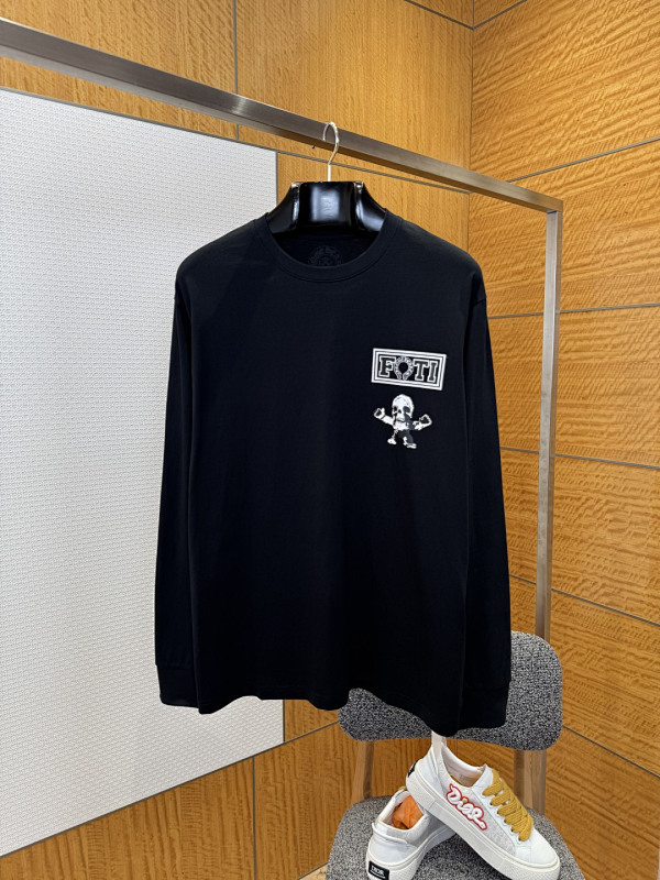 Long sleeve from 3125tiger