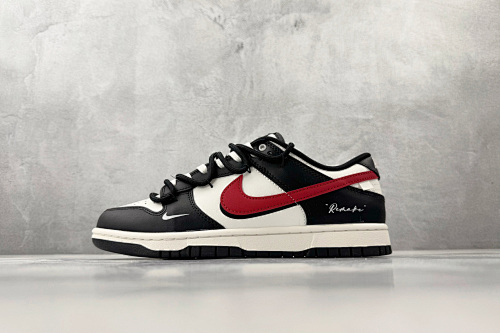 Zhenhui-Nike Dunk-BR0620