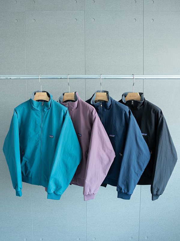 Jacket from 3125tiger