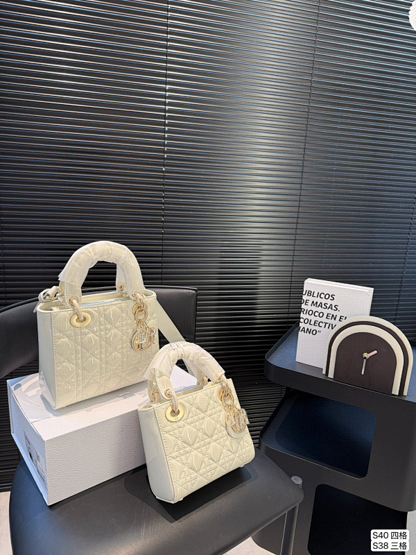 Bag from 3125tiger