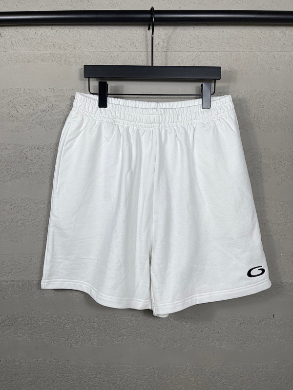 Shorts from 3125tiger