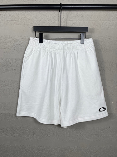 Shorts from 3125tiger