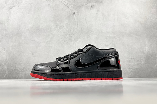 Shoes from 3125tiger