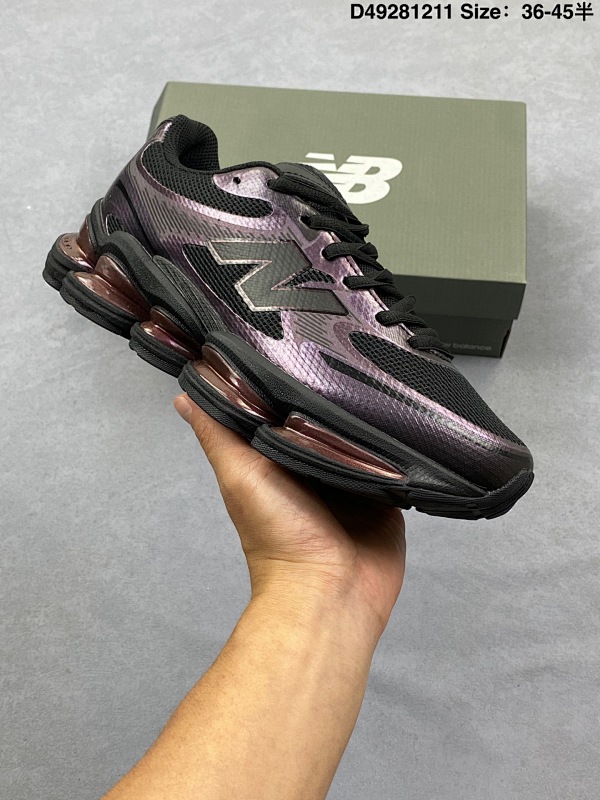 Shoes from 3125tiger