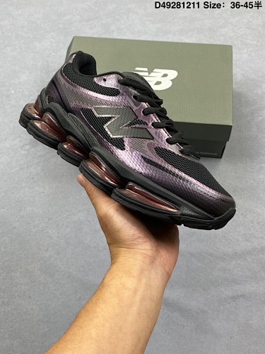 Shoes from 3125tiger