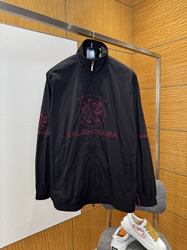 Jacket from 3125tiger