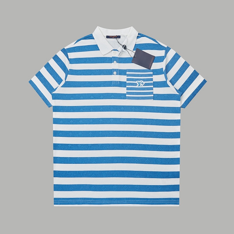 YZ Polo S-Xl