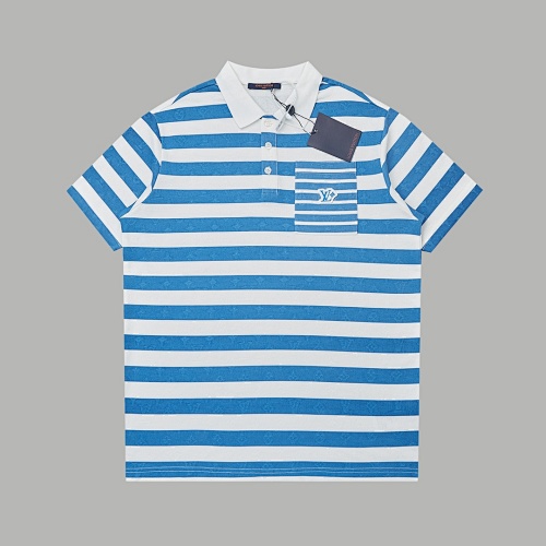 YZ Polo S-Xl