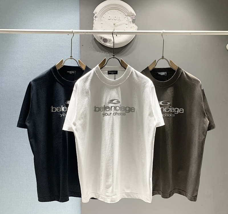 Zhongshan T S-Xxl