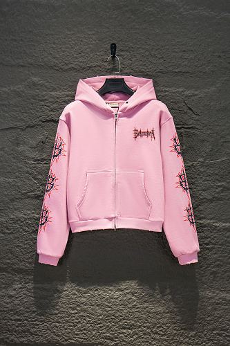 Jacket from 3125tiger