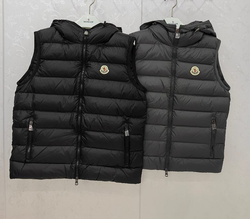Down jacket from 3125tiger