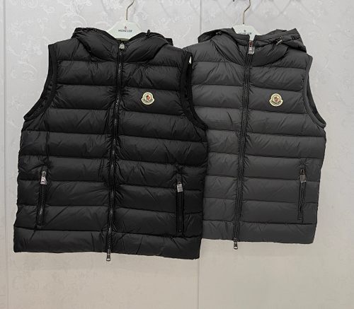 Down jacket from 3125tiger
