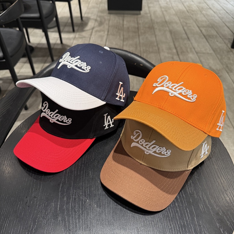Hat from 3125tiger