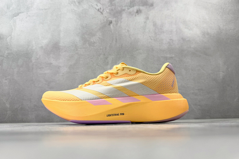 Zhenhui-adidas Adizero Evo SL 2 -KJ3594