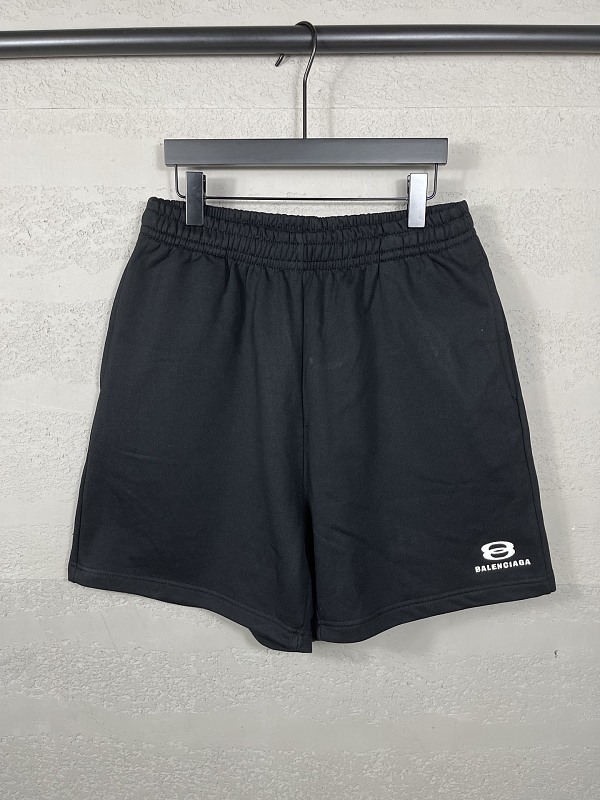 Shorts from 3125tiger