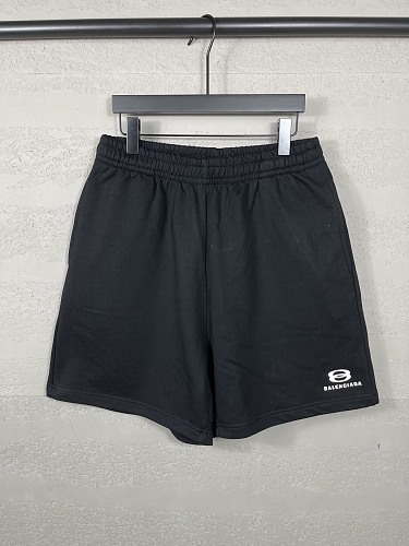 Shorts from 3125tiger