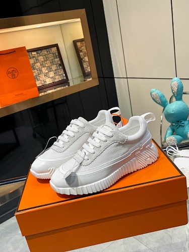 Sneakers from 3125tiger