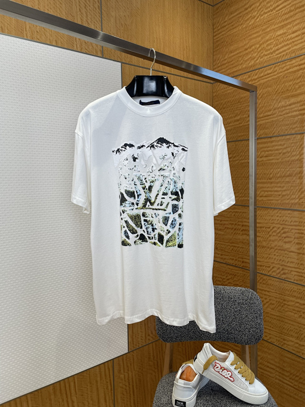 Tee from 3125tiger