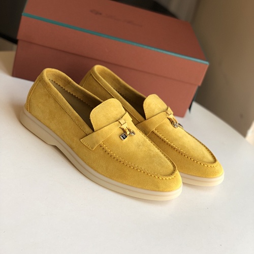 Shoes from 3125tiger