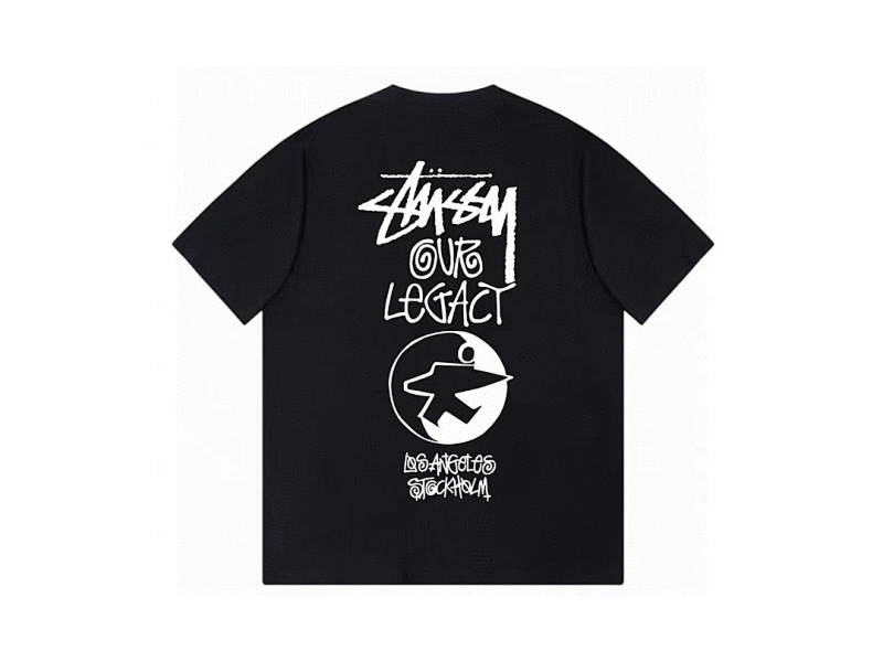 Tee from 3125tiger