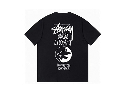 Tee from 3125tiger
