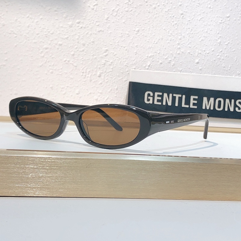 Glasses from 3125tiger